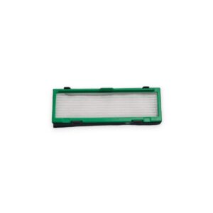 FILTRO VR 200 – 300 VORWERK ORIGINALE 49845 - immagine 1