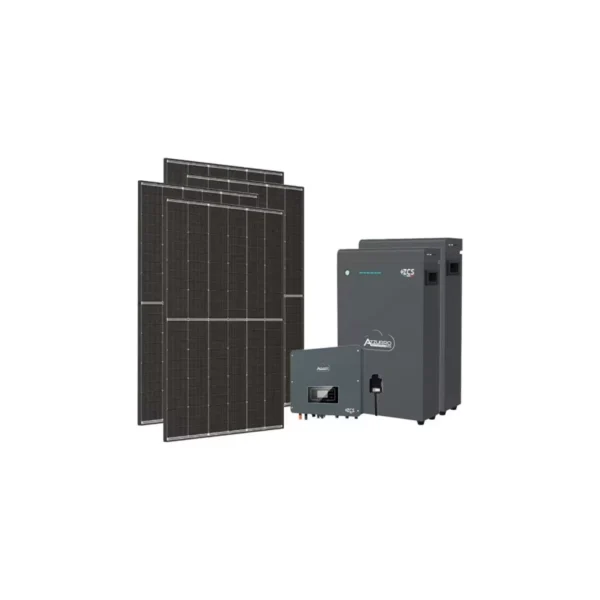 kit-fotovoltaico-monofase