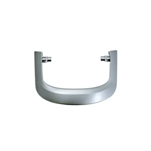 MANICO MANIGLIA SILVER VK 220/S IT