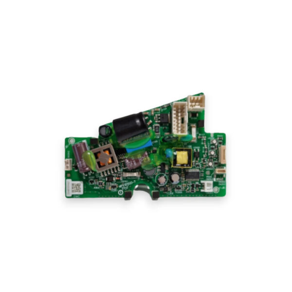 s-l1600