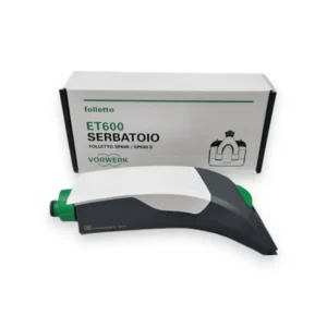 SERBATOIO SP 600 – 600S VORWERK –ORIGINALE SP 58091 - immagine 1